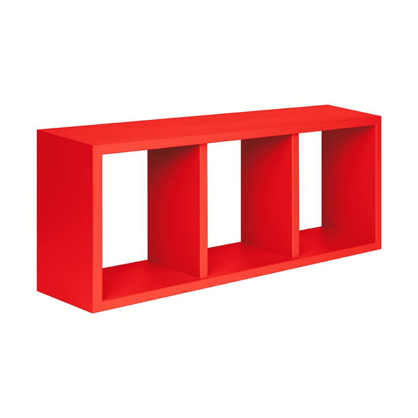 https://cdn.produceshop.es/105129-large_default/estanteria-de-pared-cubo-rectangular-moderno-3-compartimentos-tristano.jpg
