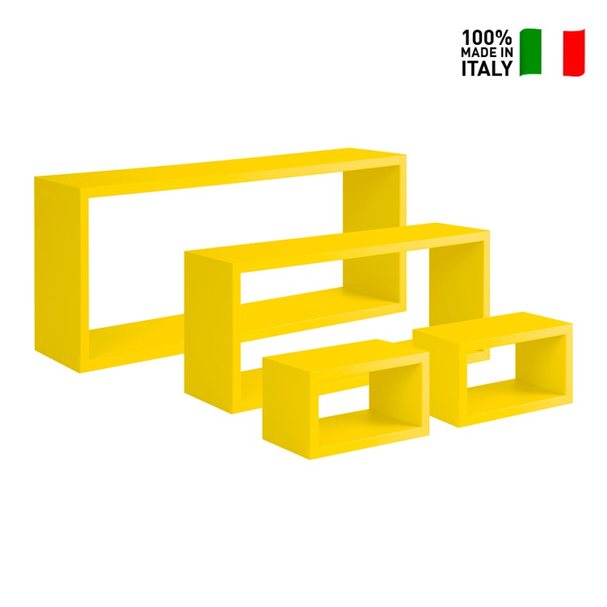 https://cdn.produceshop.es/105288-large_default/conjunto-de-4-estantes-de-pared-de-cubo-rectangular-estante-moderno-merlino.jpg