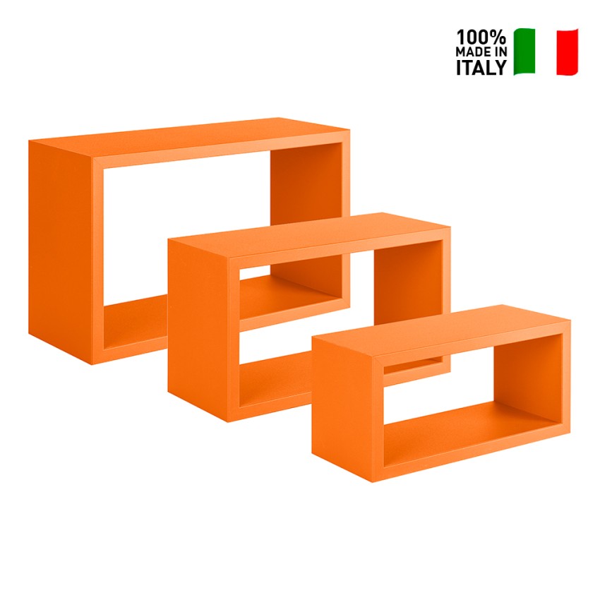 https://cdn.produceshop.es/105532-large_default/conjunto-de-3-estantes-de-pared-de-salon-estante-de-cubo-rectangular-trittico.jpg