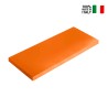 Estante de pared estante moderno estante de pared sala de estar Smart 