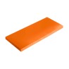 Estante de pared estante moderno estante de pared sala de estar Smart Venta
