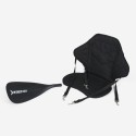 Kit de accesorios SUP Stand Up Paddle correa para el tobillo bolsa seca asiento StingRay Oferta
