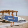 Stand Up Paddle SUP tabla hinchable para adultos 12'0 366 cm Mantra Pro XL 