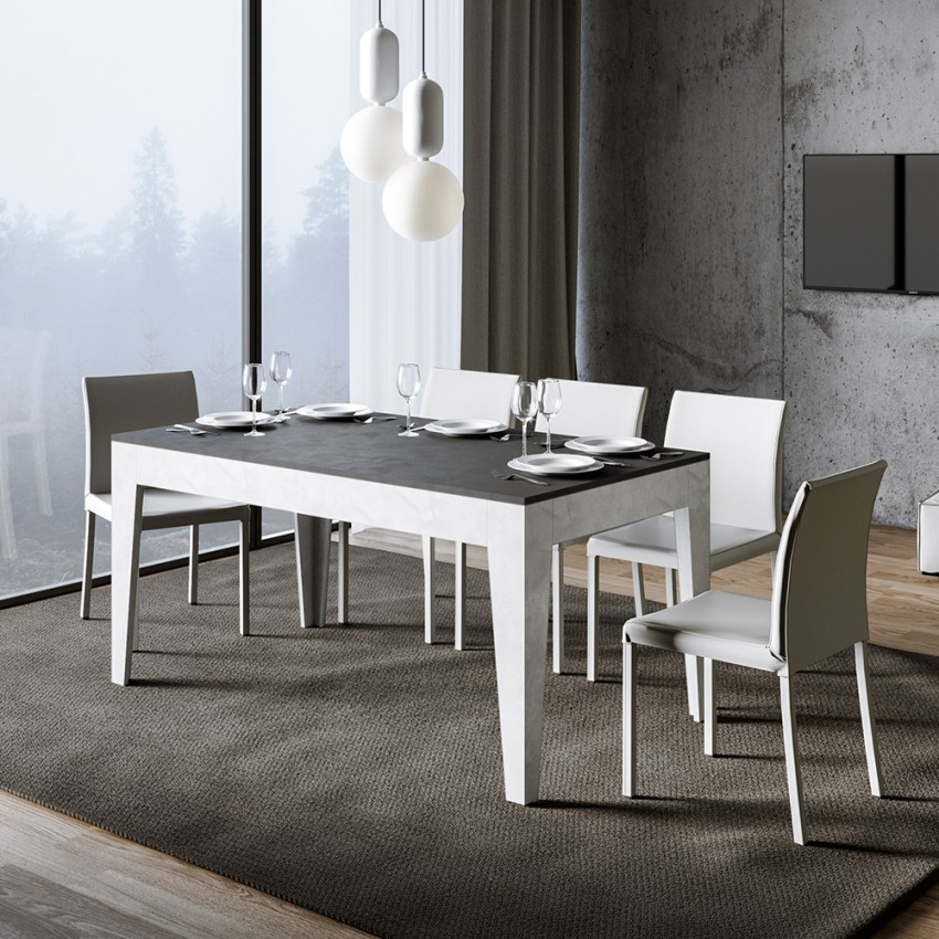 https://cdn.produceshop.es/109307-large_default/mesa-comedor-extensible-90x160-220cm-gris-blanco-cico-mix-ba.jpg