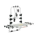 Portabicicletas universal trasero para coche 2 bicicletas Bici Ok 2 Venta