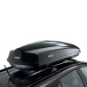 Baca de coche rígida universal para barras de techo Nova 430 Compra