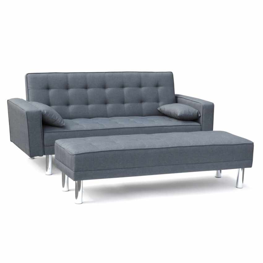 https://cdn.produceshop.es/1119-large_default/sofa-cama-2-plazas-con-otomana-reposapies-y-reposabrazos-cojines-agata-plus.jpg