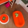 Sofá para niños salón diseño moderno Gumball Sofa Junior 