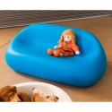 Sofá para niños salón diseño moderno Gumball Sofa Junior 