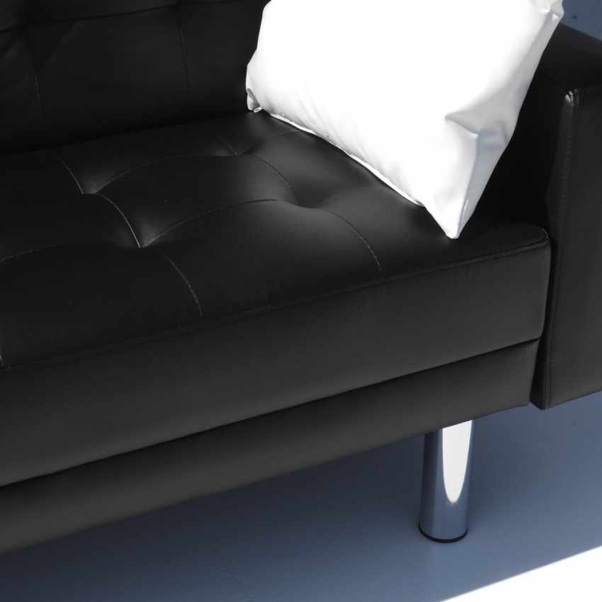 https://cdn.produceshop.es/1125-large_default/sofa-cama-biplaza-cuero-artificial-reposabrazos-cojines-agata.jpg