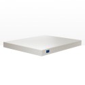 Colchón doble con funda extraíble 20 Cm 160x190cm Veradea Giusto Promoción