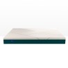 Colchón Memory Foam cuadrado y medio 25cm 120x190cm Memory Gel Veradea Elección