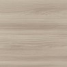 Mueble 3 cajones llave ruedas escritorio oficina diseño moderno Cour Precio