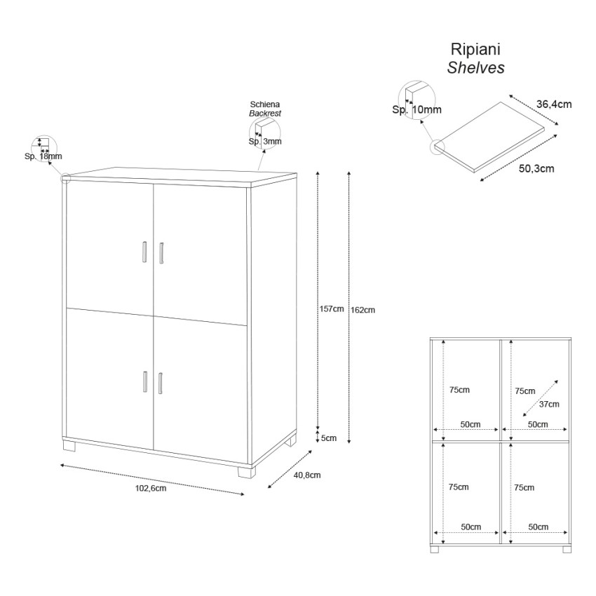 https://cdn.produceshop.es/114527-large_default/aparador-4-puertas-moderno-mueble-de-almacenaje-para-salon-maray.jpg