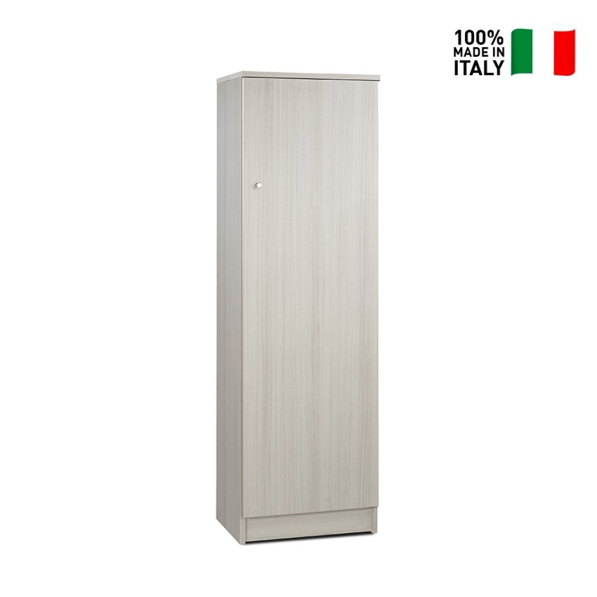 https://cdn.produceshop.es/115318-large_default/mueble-columna-multiusos-con-puerta-de-2-baldas-gander.jpg