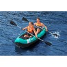 Canoa Kayak hinchable Bestway Ventura 65052 Hydro-Force 2 Plazas Oferta