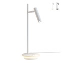Lámpara de mesa Foco LED ajustable para de escritorio de oficina Estudo Maytoni Venta