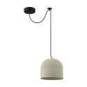 Lámpara de diseño industrial Broni Maytoni Venta