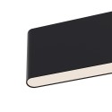 Step Maytoni Lámpara LED colgante ajustable moderna 118.5cm Características