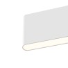 Step Maytoni Lampara LED colgante ajustable moderna 91cm Características