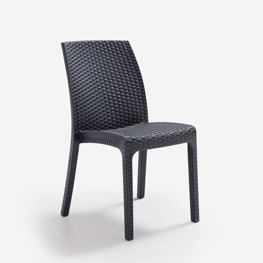 https://cdn.produceshop.es/123496-large_default/virginia-bica-silla-apilable-de-mimbre-para-bar-de-jardin-al-aire-libre.jpg