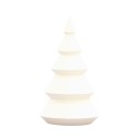 Lámpara brillante árbol de Navidad LED RGB Spruce M Light Promoción