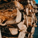 Leña 240kg olivo madera chimenea estufa horno Olivetto
 Precio