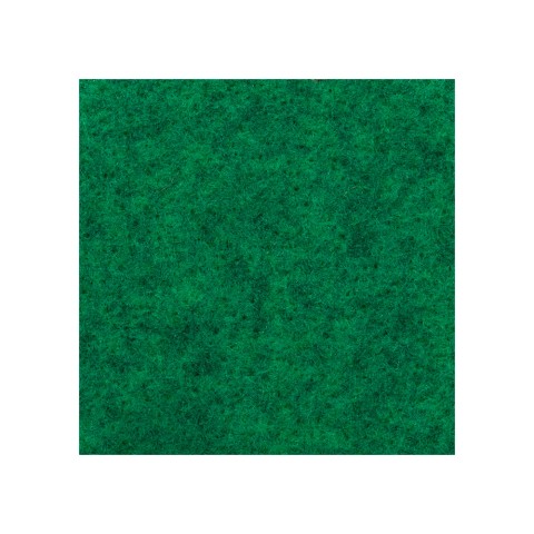 Alfombra de césped artificial verde para interiores y exteriores h200cm x 25m Smeraldo