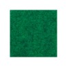 Alfombra de césped artificial verde para interiores y exteriores h200cm x 25m Smeraldo Promoción