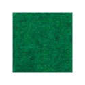 Alfombra césped artificial verde para interiores y exteriores, h100cm x 25m Smeraldo Promoción
