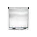 Mosquitera enrollable universal 60x150cm para ventana Easy-Up B Catálogo