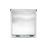 Mosquitera enrollable universal 60x150cm para ventana Easy-Up B Catálogo