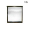 Mosquitera enrollable para ventanas 140x170cm en kit universal Easy-Up V Promoción