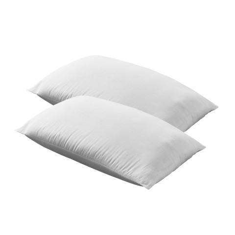 Par de almohadas tapizadas para niños Tendy