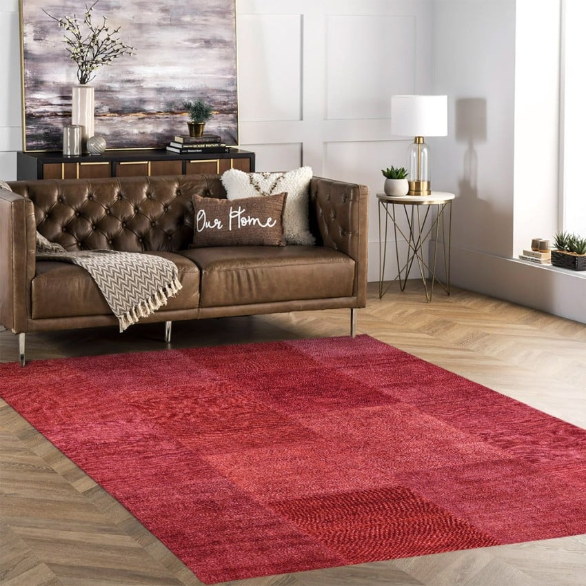 https://cdn.produceshop.es/130322-large_default/alfombra-antideslizante-roja-para-salon-de-diseno-moderno-turo01.jpg