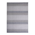 Alfombra moderna rectangular para salón, jardín o terraza CSGRI001 Venta