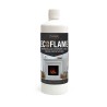 Pack de bioetanol Ecoflame en 12 botellas de 1 litro por quemador