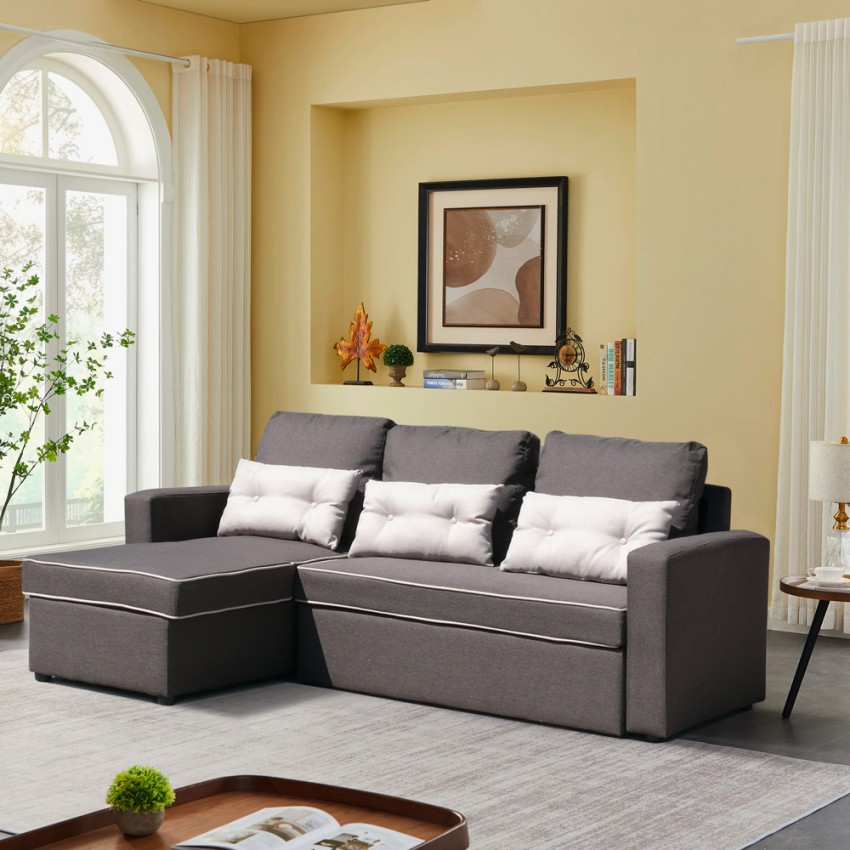 https://cdn.produceshop.es/134648-large_default/sofa-cama-de-esquina-de-3-plazas-con-cojines-para-sala-de-estar-smeraldo-comodidad-y-funcionalidad-en-uno-solo-mueble.jpg