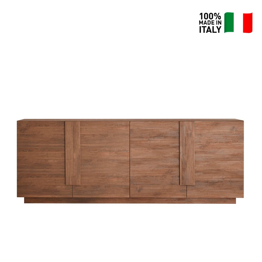 https://cdn.produceshop.es/141901-large_default/mueble-para-salon-comedor-de-diseno-credenza-buffet-en-madera-de-241-cm-con-4-puertas-jupiter-mr-l2.jpg