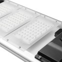 Farola LED solar 80 W mando a distancia y sensor Colter XL Catálogo