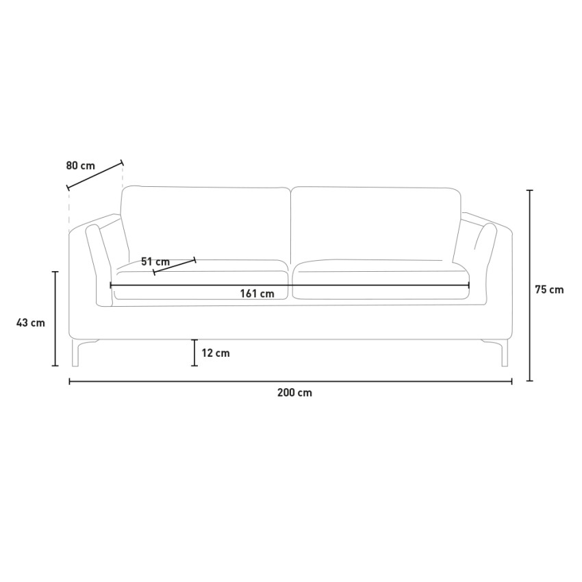 https://cdn.produceshop.es/148132-large_default/sofa-3-plazas-tapizado-polipiel-marron-industrial-vintage-corneel.jpg