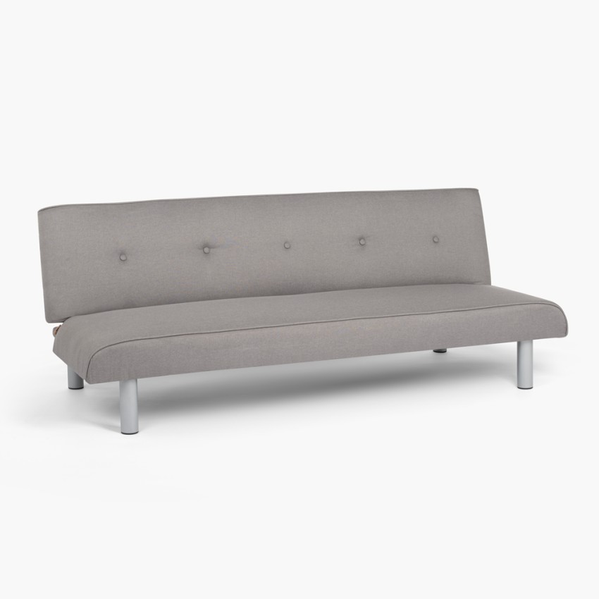 https://cdn.produceshop.es/148526-large_default/sofa-cama-de-3-plazas-de-tela-para-salon-larimar-xl.jpg