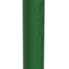 Fuente de columna moderna para jardín exterior en polietileno Agua. 