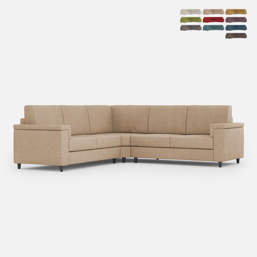 https://cdn.produceshop.es/152238-large_default/sofa-angular-moderno-5-plazas-en-tejido-226-x-226-cm-marrak-12ag.jpg