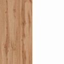 Cocina lineal completa 256 cm diseño moderno modular Domina 