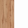 Cocina lineal completa 256 cm diseño moderno modular Domina 