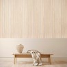 4 x panel  fonoabsorbentes decorativo 120x60cm madera de abedul Tabb-OW Venta