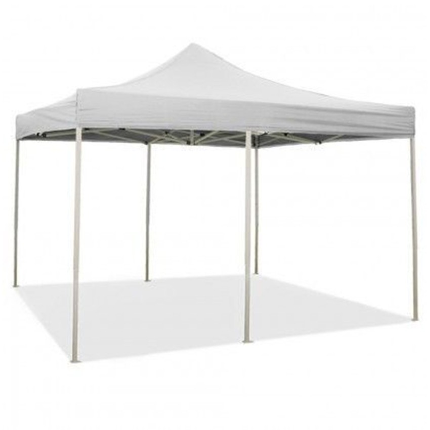 Gazebo plegable 3x6 jardín exterior de hierro feria mercado Bower Promoción Gazebo plegable 3x6 jardín exterior de hierro feria mercado Bower Promoción