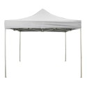 Gazebo plegable 3x2 exterior feria jardín campamento playa Haven Venta