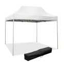 Gazebo plegable 3x2 exterior feria jardín campamento playa Haven Promoción